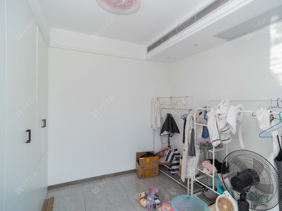 龙名仕豪庭房源室内图 常州龙名仕豪庭在售二手房源室内图_小牛看房