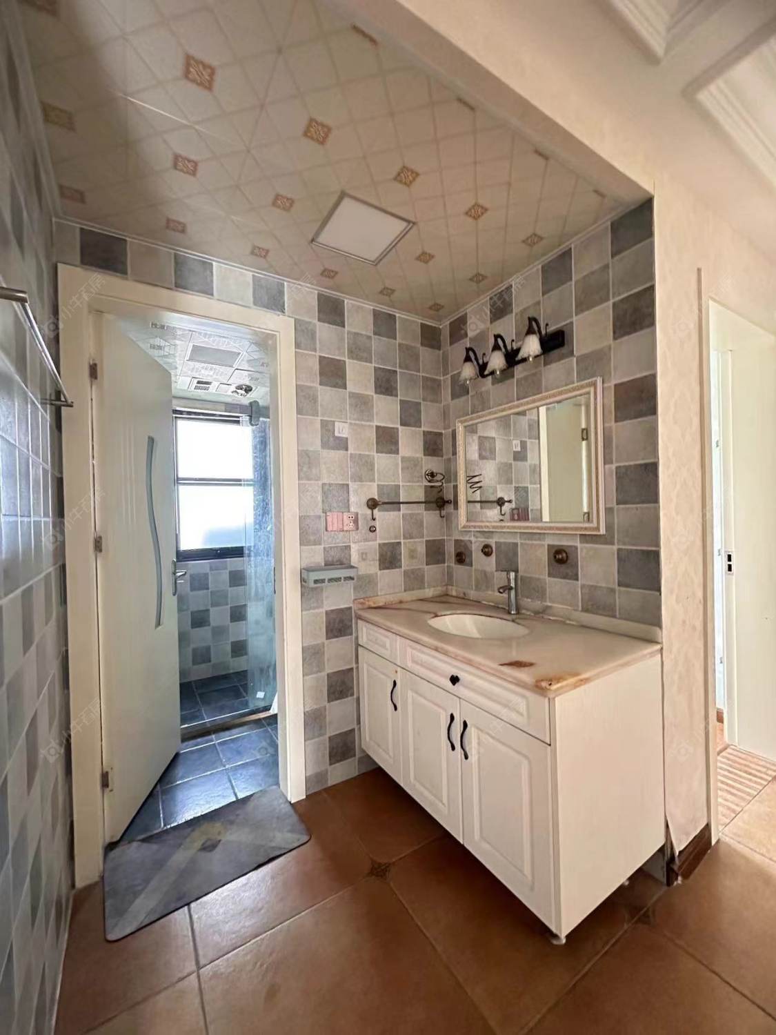 常州弘建壹品在租房源_小牛看房