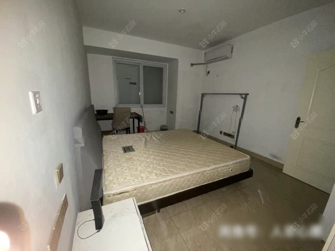 常州百大康桥在租房源_小牛看房