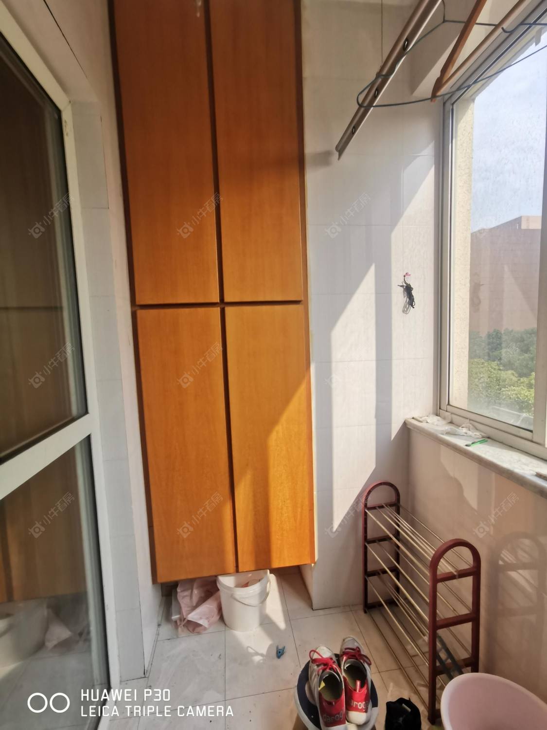 常州桂花园在租房源室内图_小牛看房