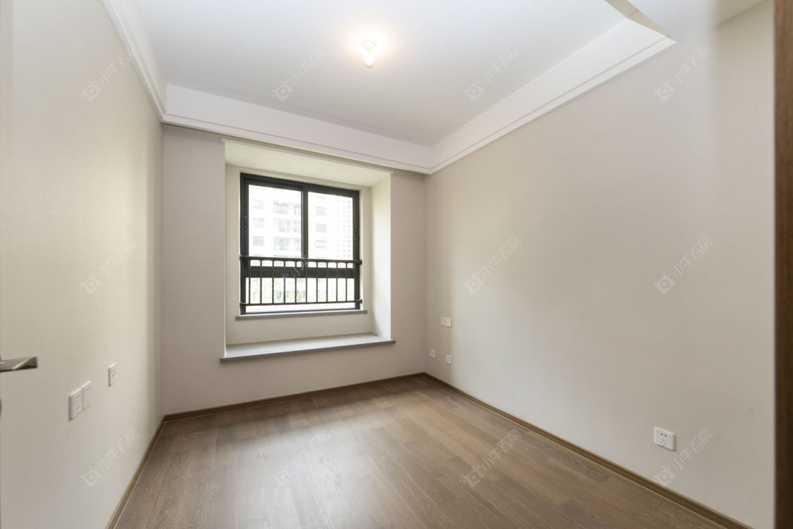 新城华宇悦隽公馆房源室内图 常州新城华宇悦隽公馆在售二手房源室内图_小牛看房