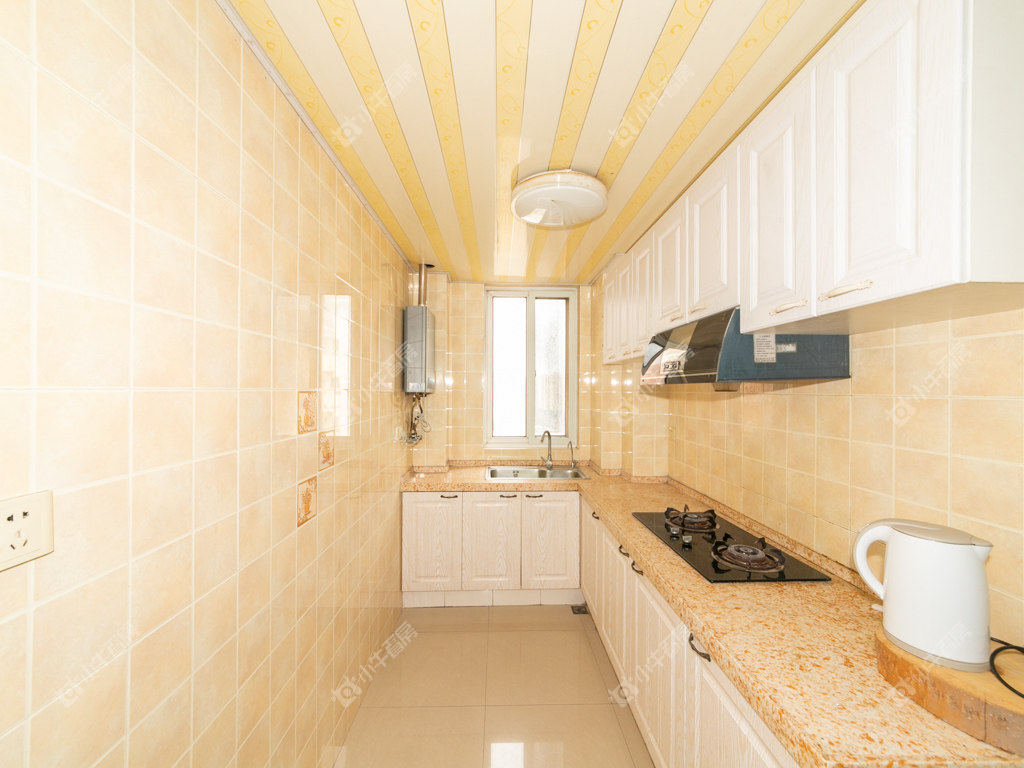 新立名园房源 常州新立名园在租房源_小牛看房