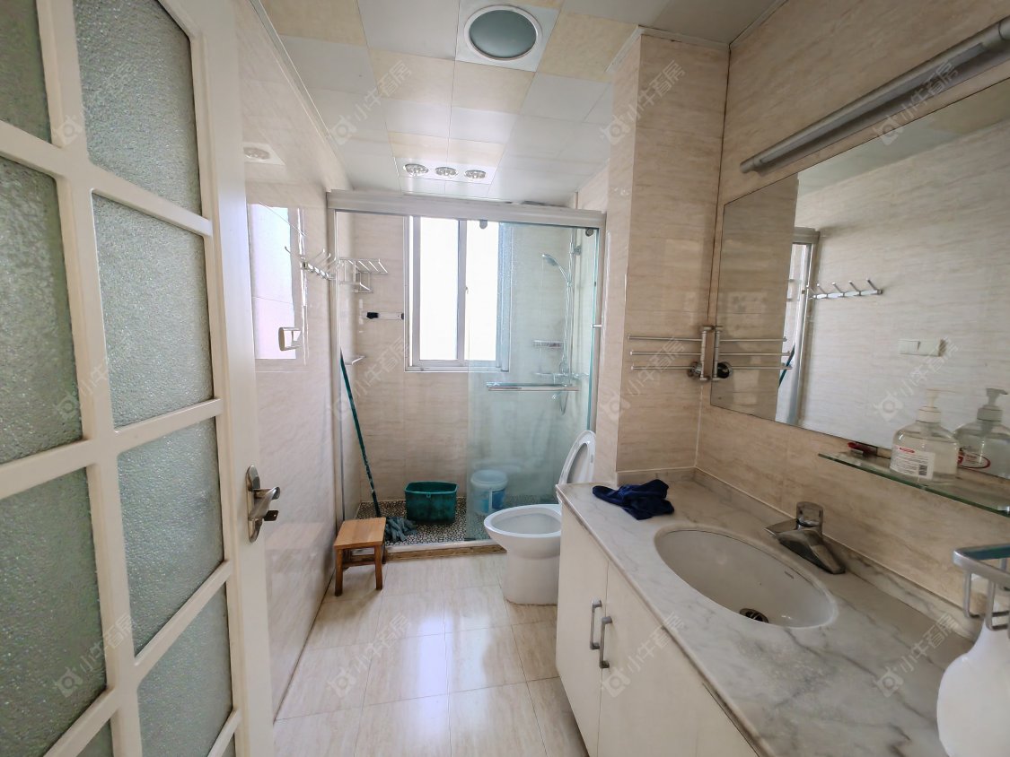 常州太湖明珠苑西苑在租房源_小牛看房