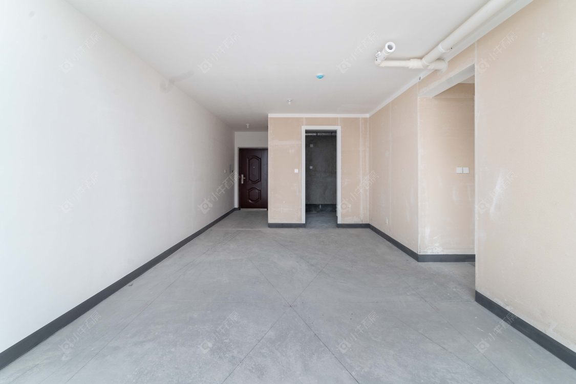 常州观湖名轩在售二手房源室内图_小牛看房