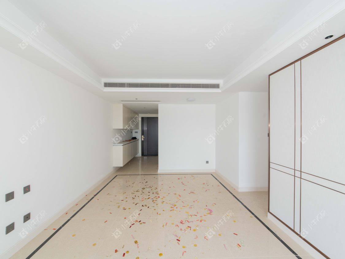 龙城金茂府东区房源 常州龙城金茂府东区在租房源_小牛看房