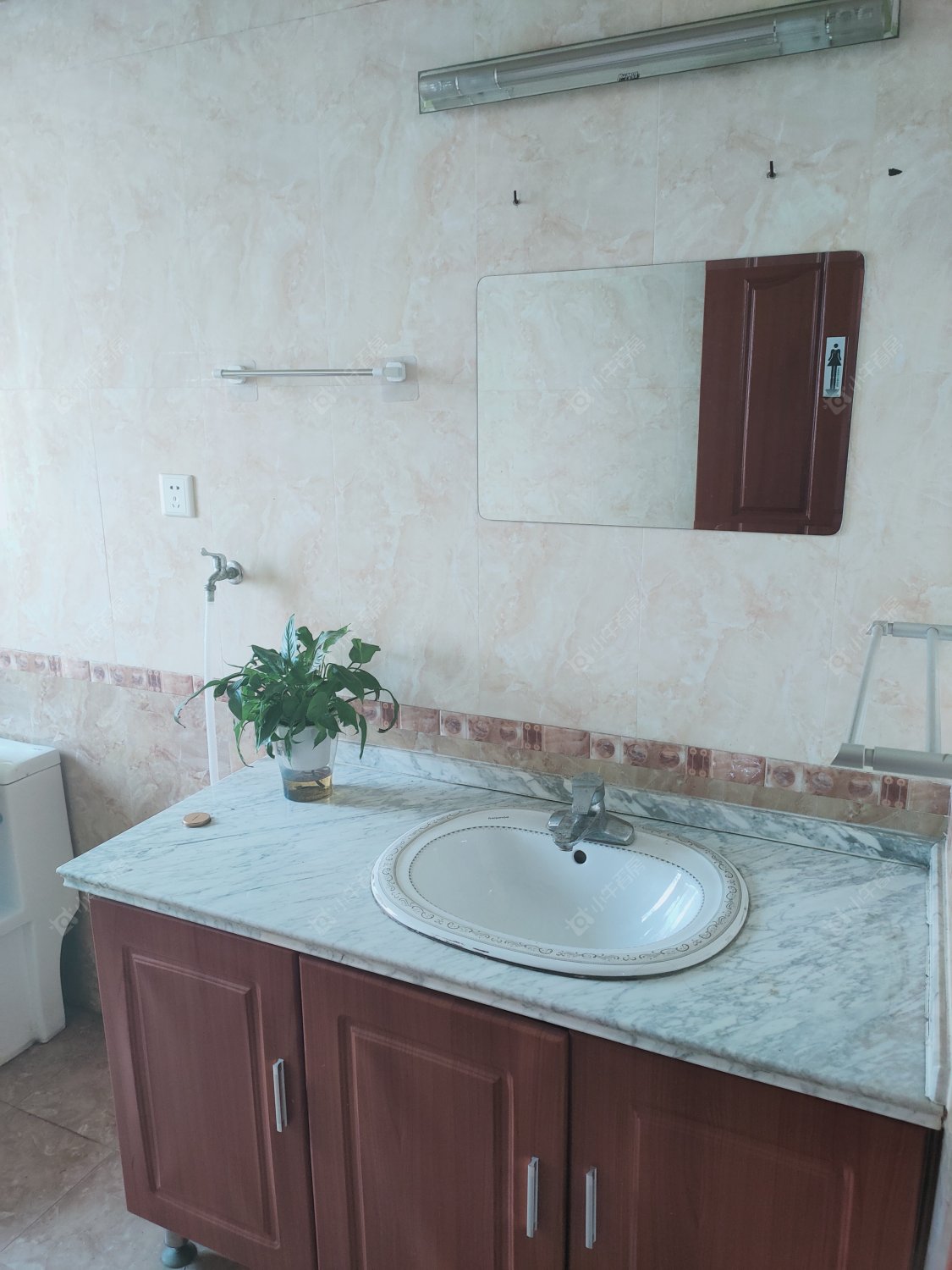 太湖明珠苑南苑房源 常州太湖明珠苑南苑在租房源_小牛看房