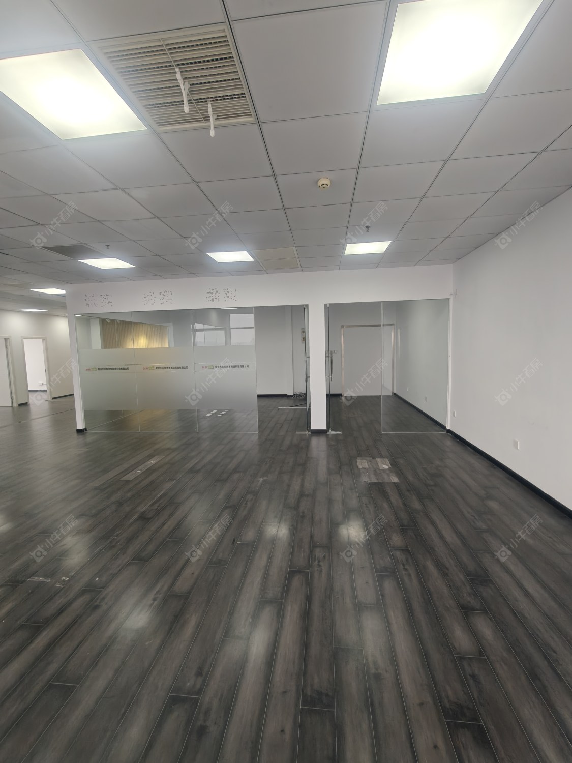 天宁时代广场房源 常州天宁时代广场在租房源_小牛看房