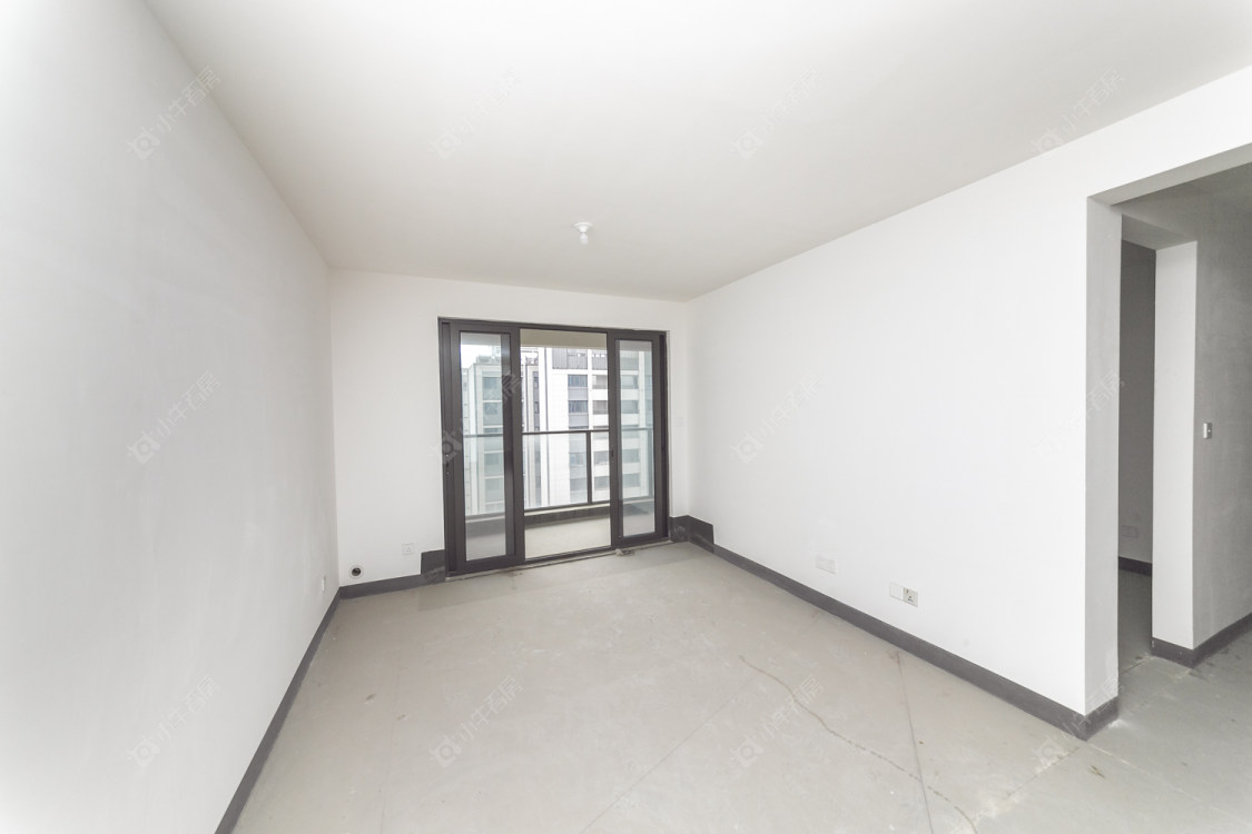 中梁金科启宸房源室内图 常州中梁金科启宸在售二手房源室内图_小牛看房