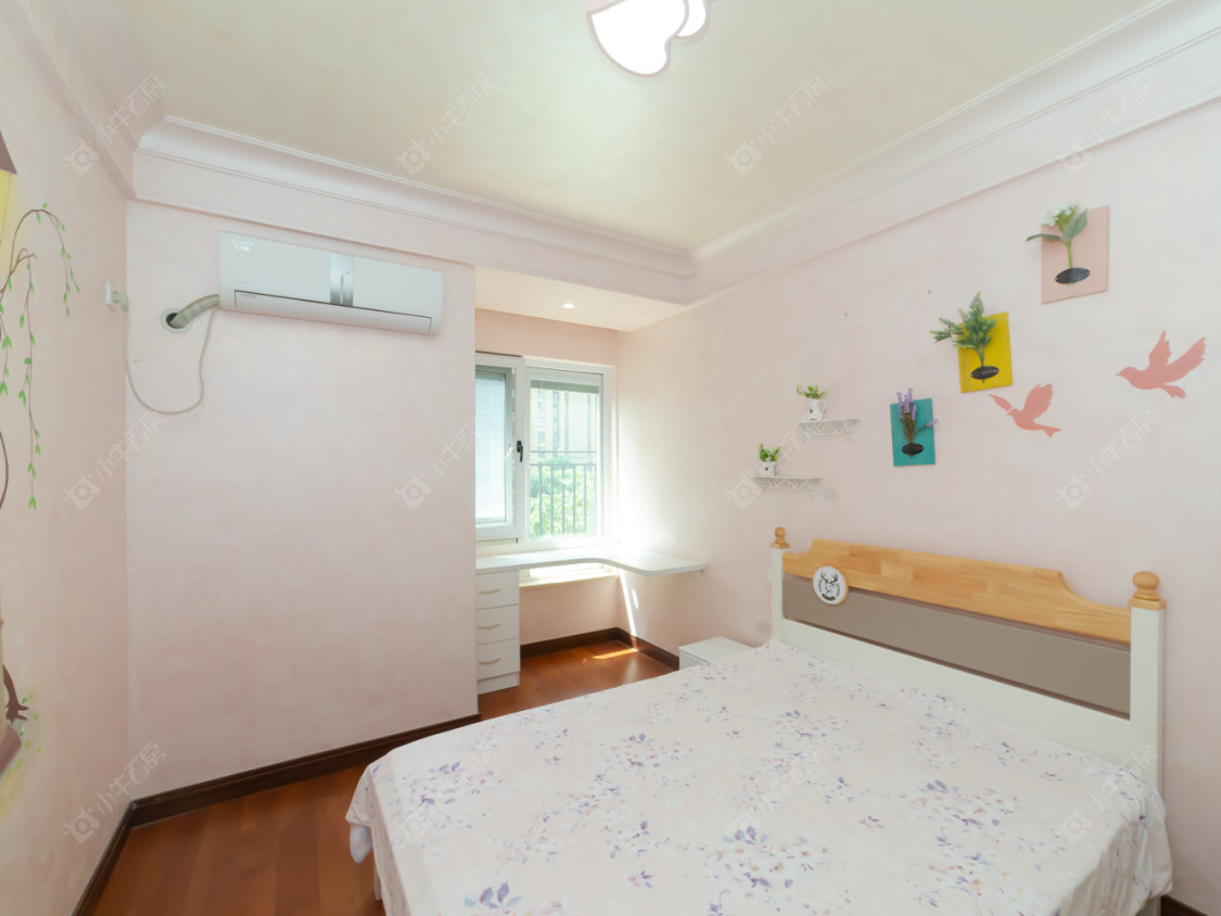 景瑞望府房源室内图 常州景瑞望府在售二手房源室内图_小牛看房