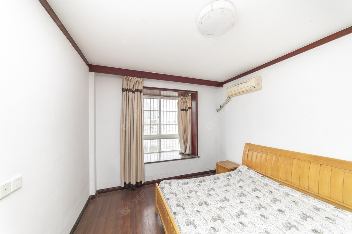 常州荆川里续建在售二手房房源室内图_小牛看房