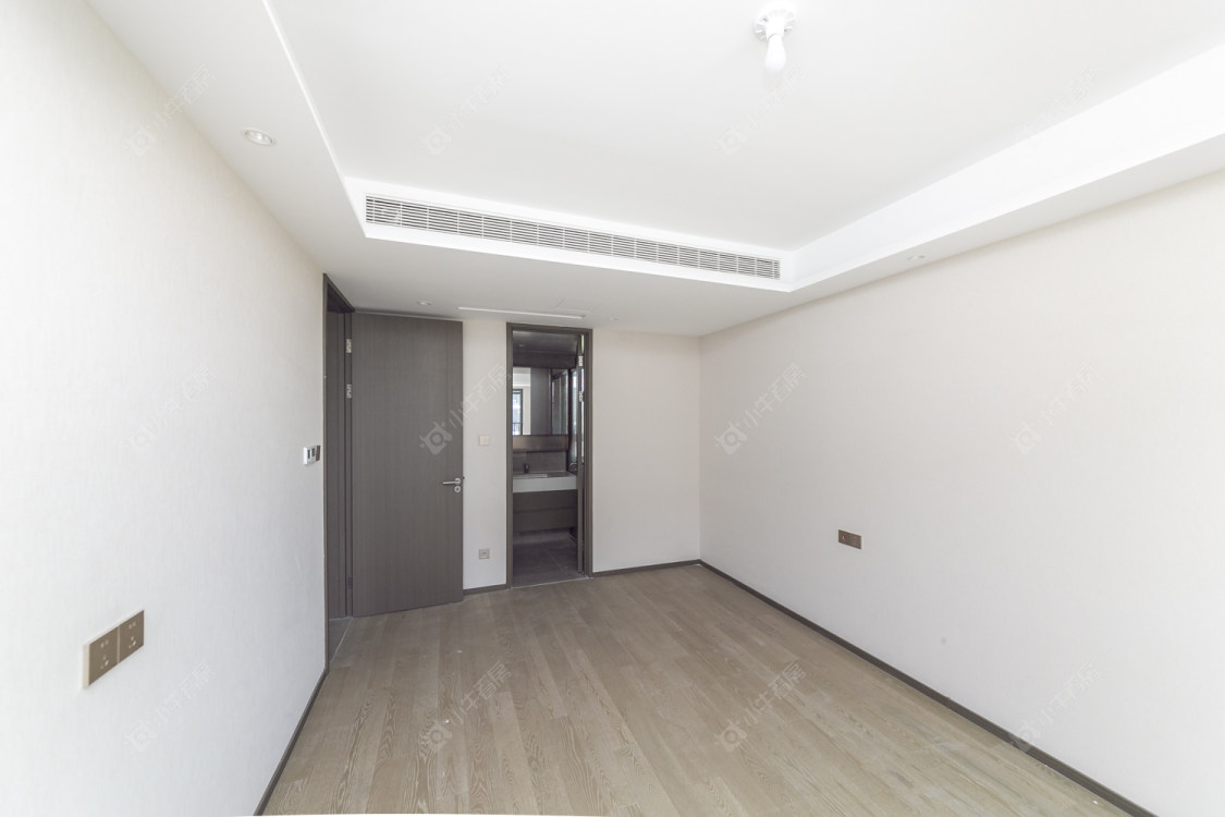 常州中建国贤府在售二手房房源室内图_小牛看房