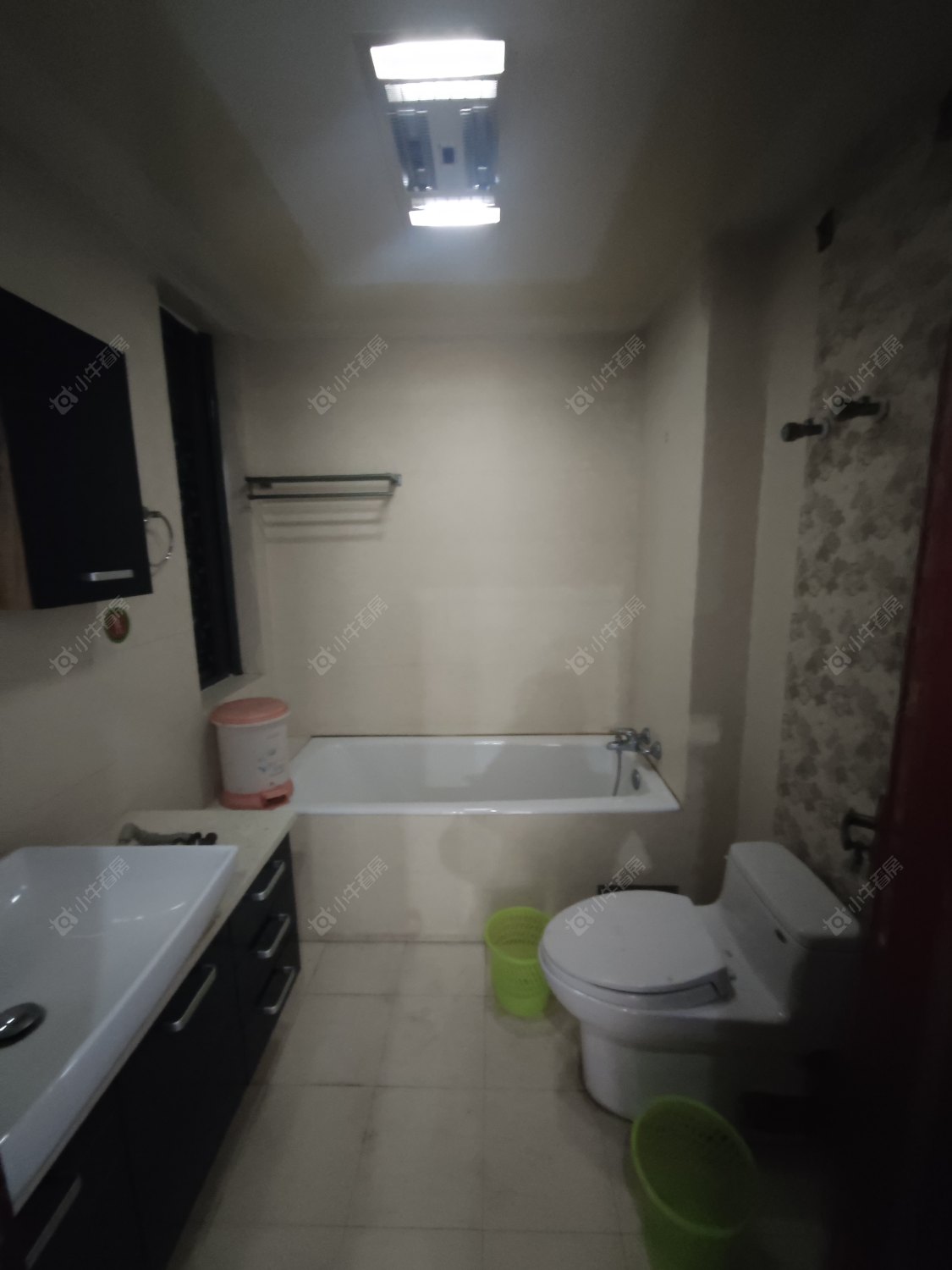 常州香树湾福园在租房源室内图_小牛看房