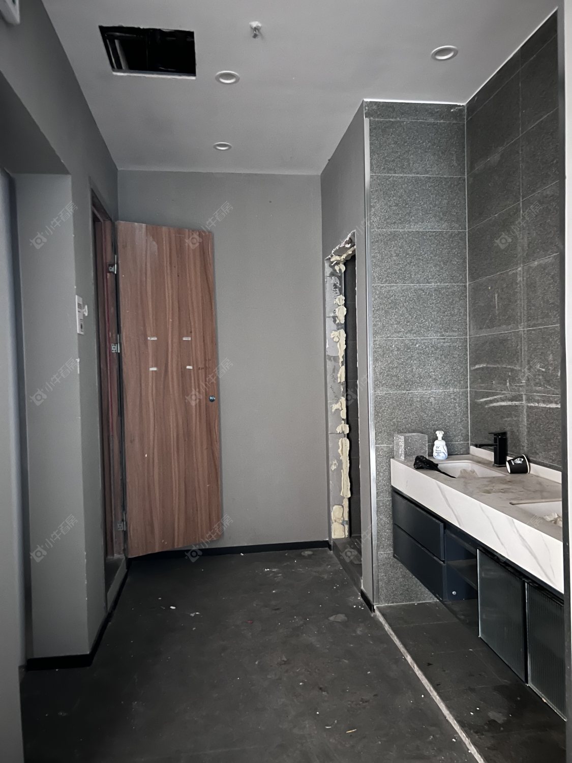 常州荣盛曼哈顿广场在租房源_小牛看房