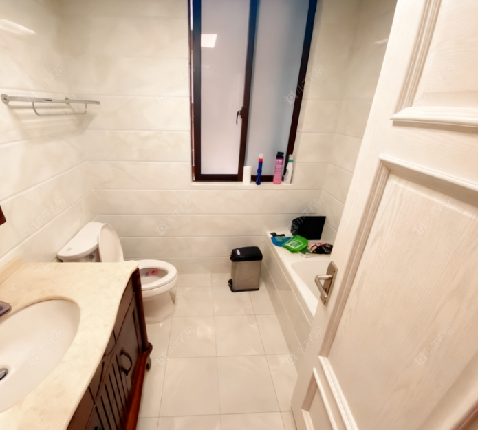 常州星河国际一区在租房源室内图_小牛看房