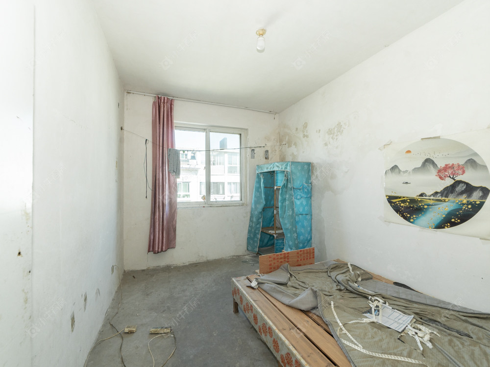 盘龙苑东区房源室内图 常州盘龙苑东区在售二手房源室内图_小牛看房