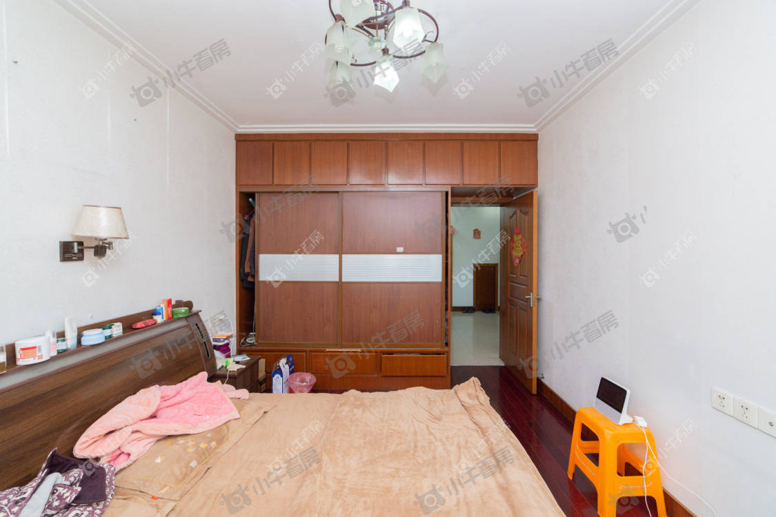 前桥新村房源 常州前桥新村在租房源_小牛看房