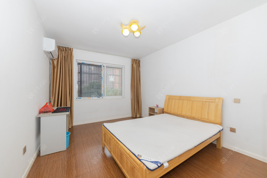 香树湾名苑房源室内图 常州香树湾名苑在售二手房源室内图_小牛看房