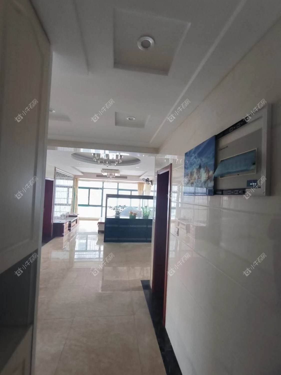 常州紫云苑租房_小牛看房