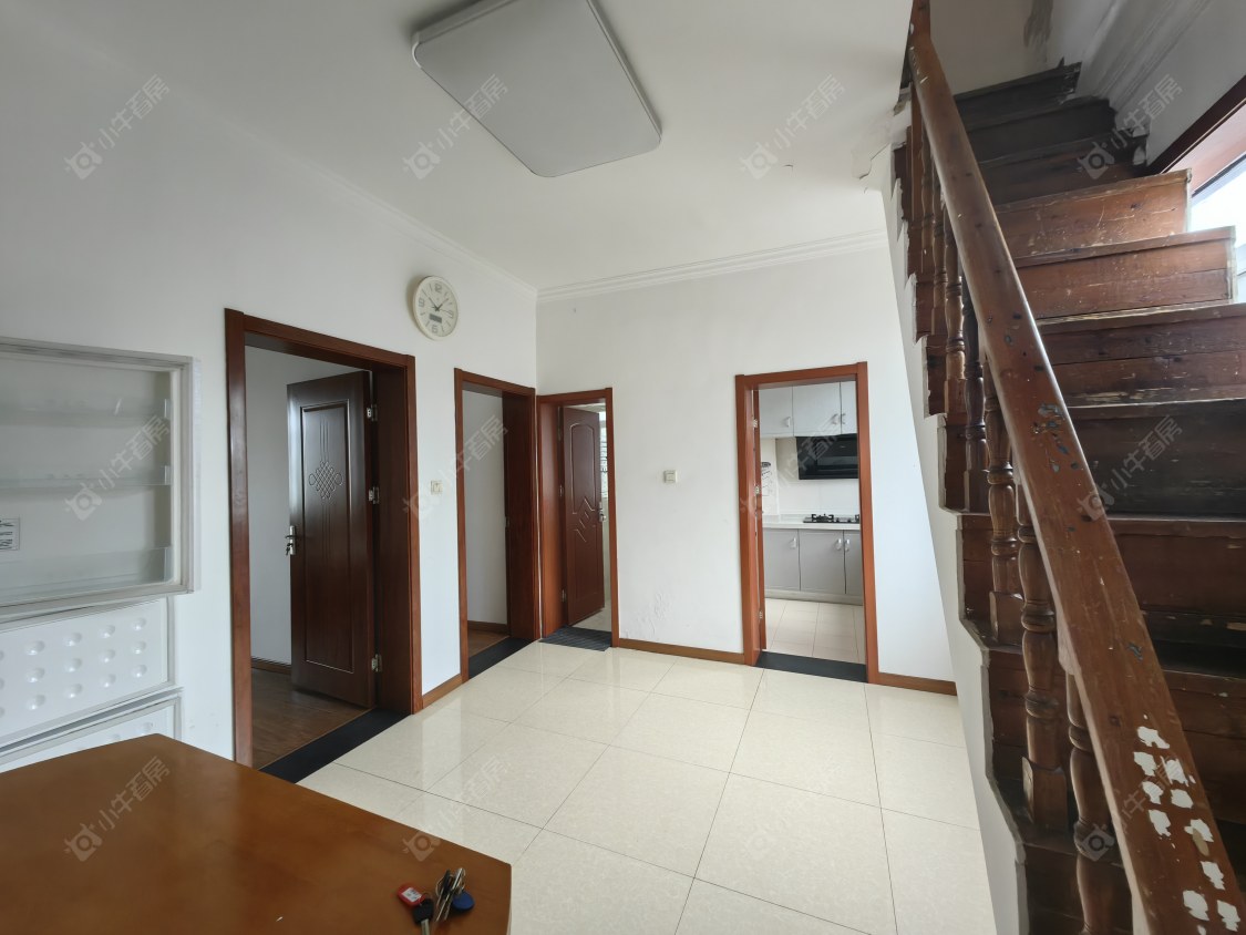 常州兰翔新村租房_兰翔新村2室1厅房源出租