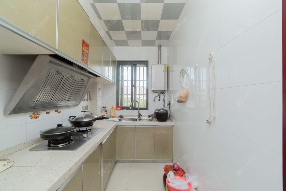 常州飞龙新苑在售二手房_小牛看房