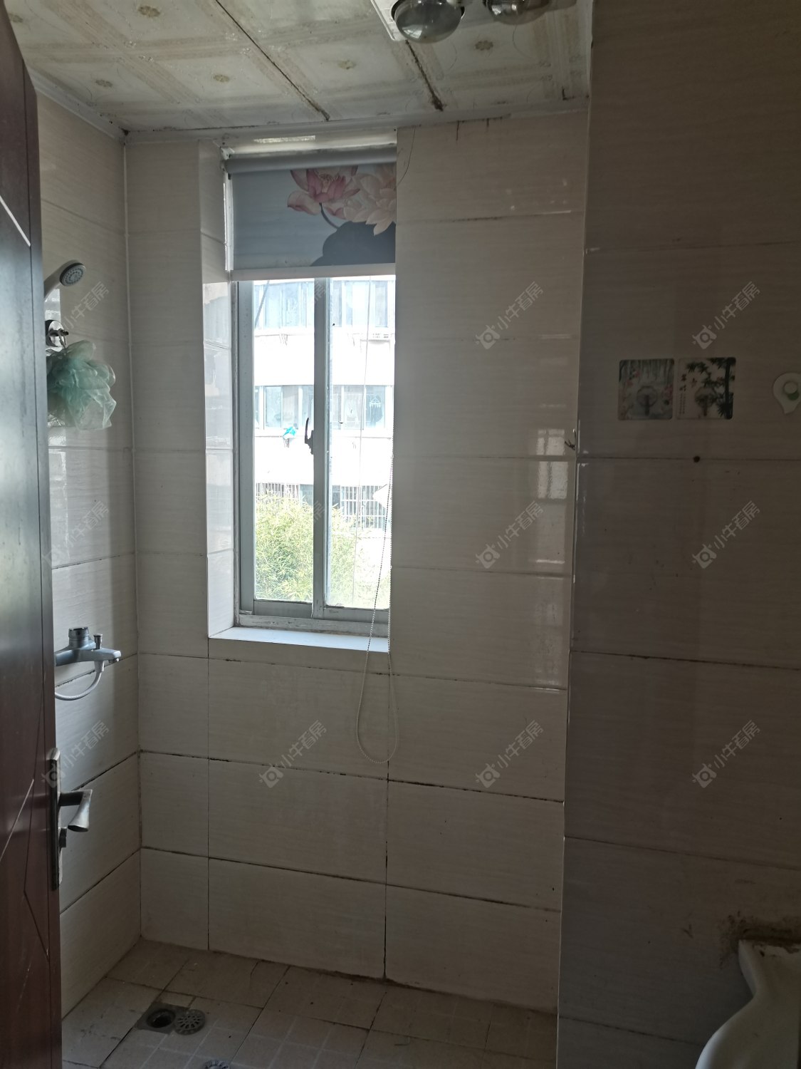 常州中凉纺机宿舍在租房源室内图_小牛看房