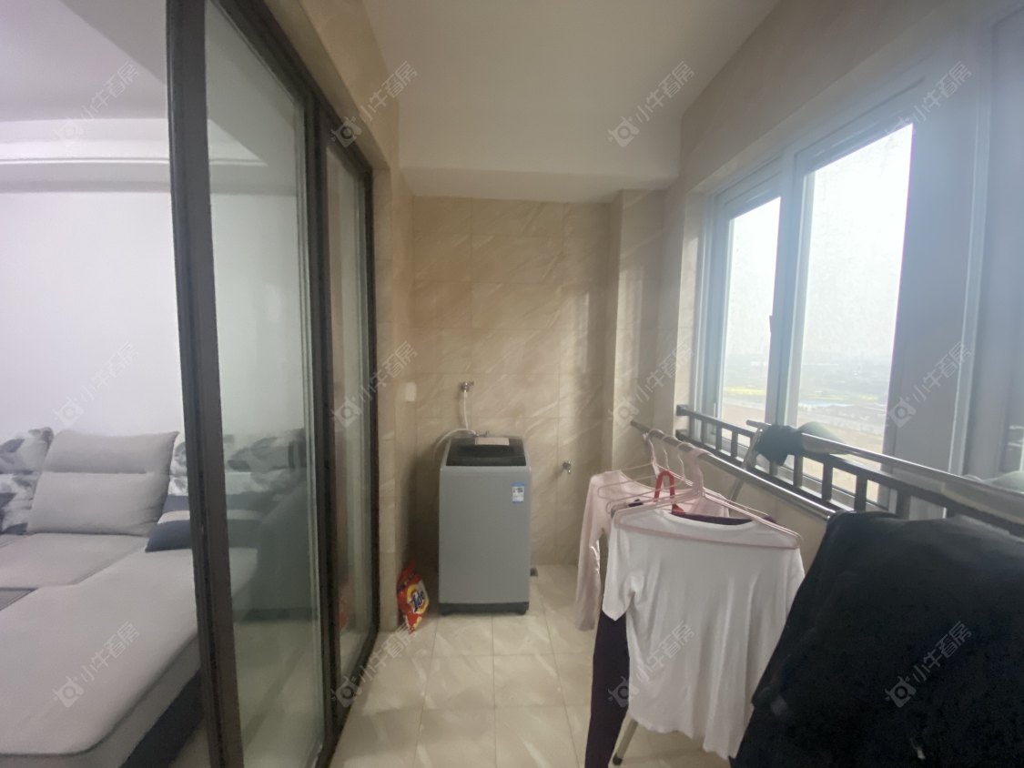 港龙新港城房源 常州港龙新港城在租房源_小牛看房