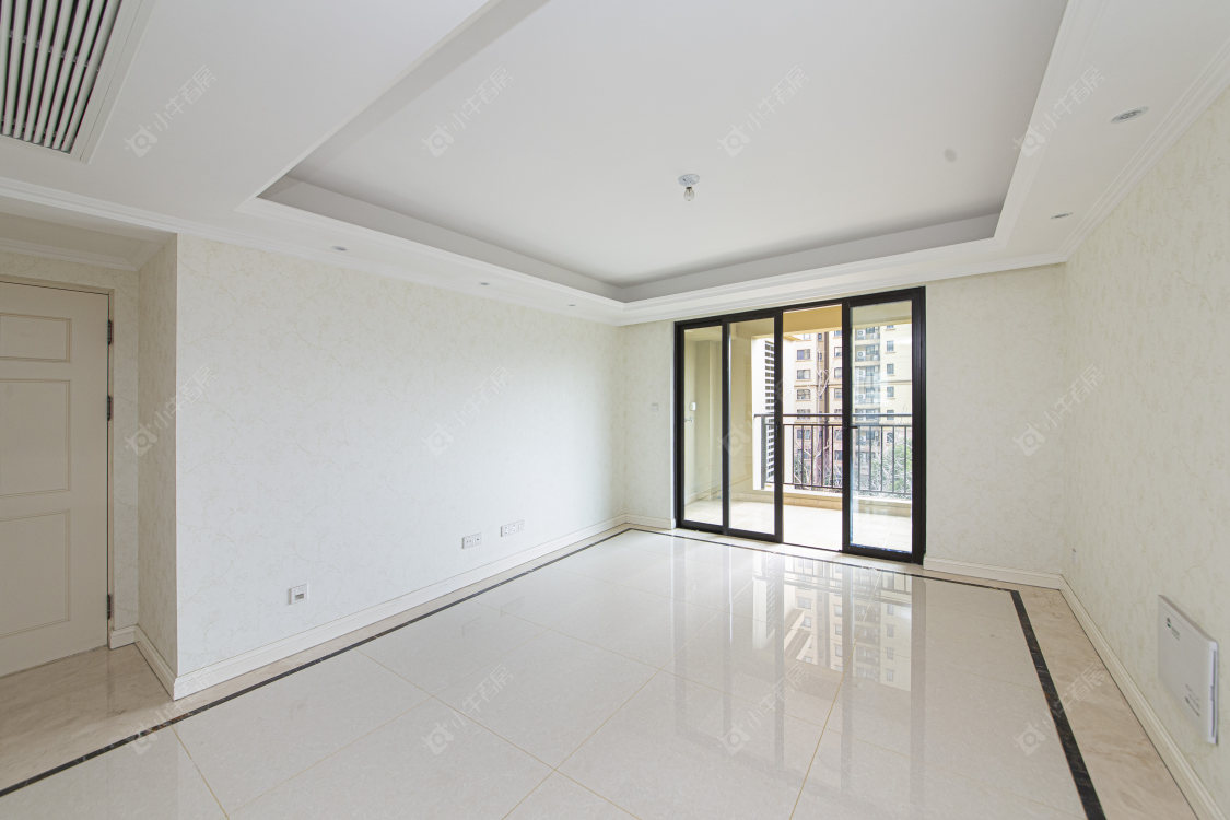 新城公馆荣域房源 常州新城公馆荣域在售二手房源_小牛看房