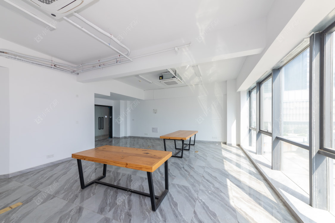 常州碧桂园金科光明府在售二手房源室内图_小牛看房