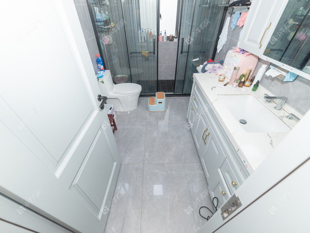 太湖明珠苑北区房源 常州太湖明珠苑北区在租房源_小牛看房