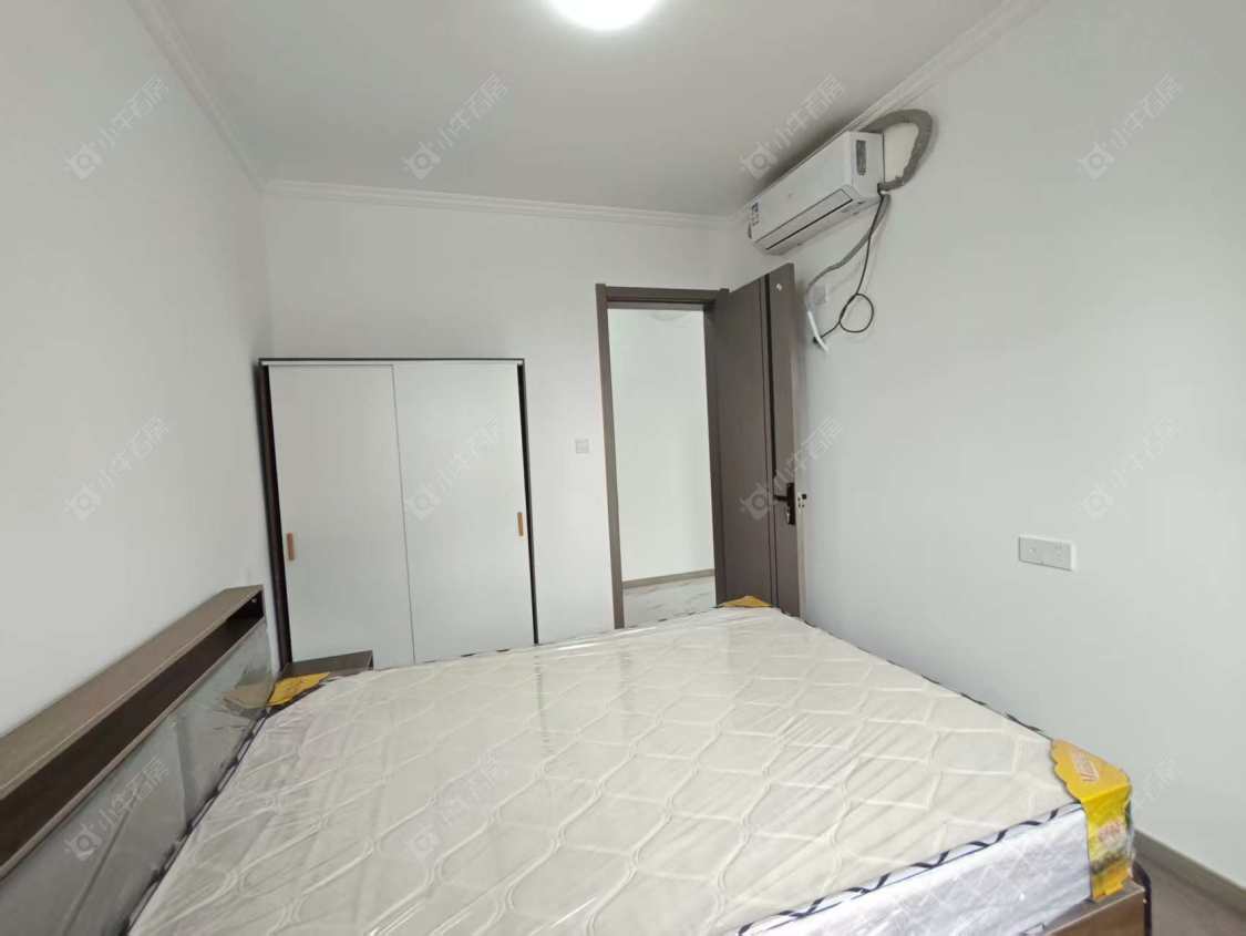 碧桂园新月时光房源室内图 常州碧桂园新月时光在租房源室内图_小牛看房