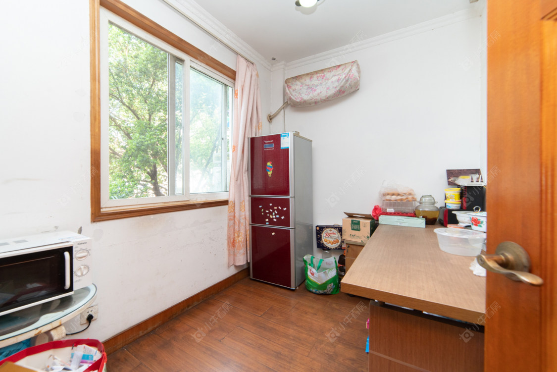 常州高成莱茵二期在售二手房源室内图_小牛看房