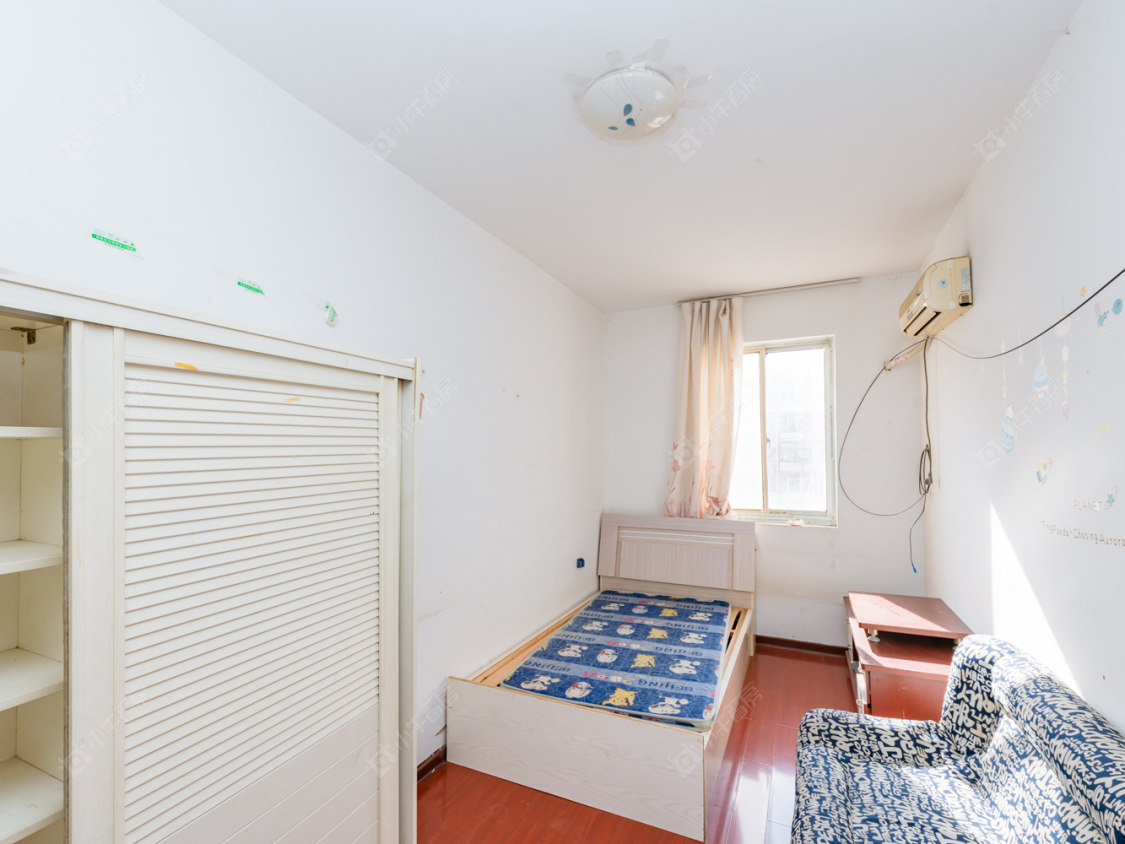 机械新村房源室内图 常州机械新村在售二手房源室内图_小牛看房