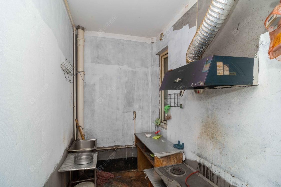 常州松涛苑在售二手房源室内图_小牛看房