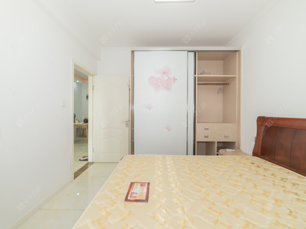 锦绣天地房源室内图 常州锦绣天地在售二手房源室内图_小牛看房