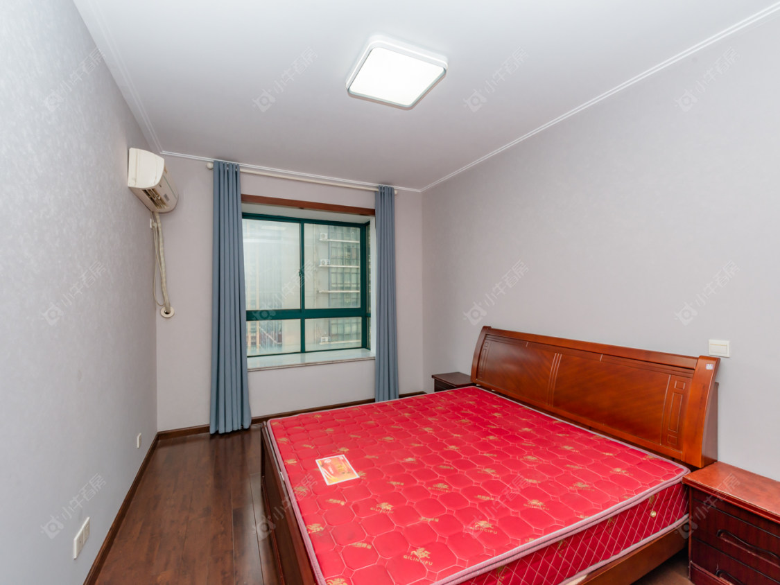 天禧星园房源室内图 常州天禧星园在售二手房源室内图_小牛看房