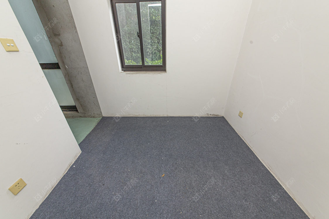 常州天安别墅在售二手房源室内图_小牛看房