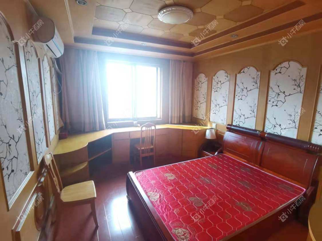 常州花东二村公寓租房_花东二村3室2厅公寓房源出租