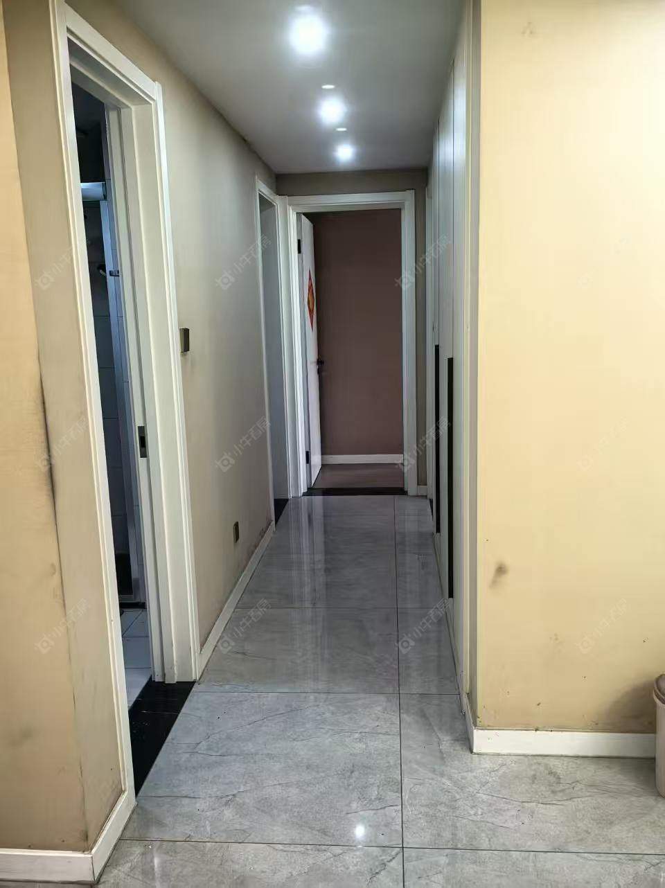 绿都万和城七区房源 常州绿都万和城七区在租房源_小牛看房