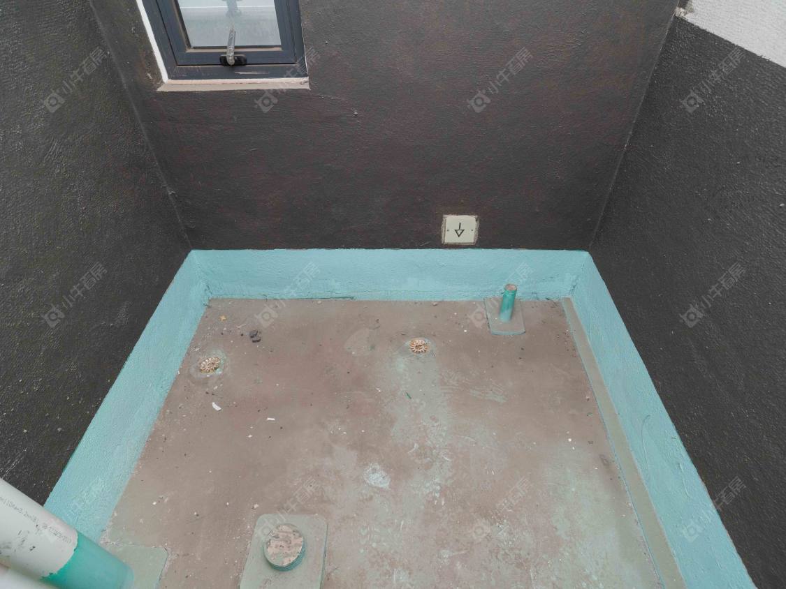 清云澜湾A区房源室内图 常州清云澜湾A区在售二手房源室内图_小牛看房