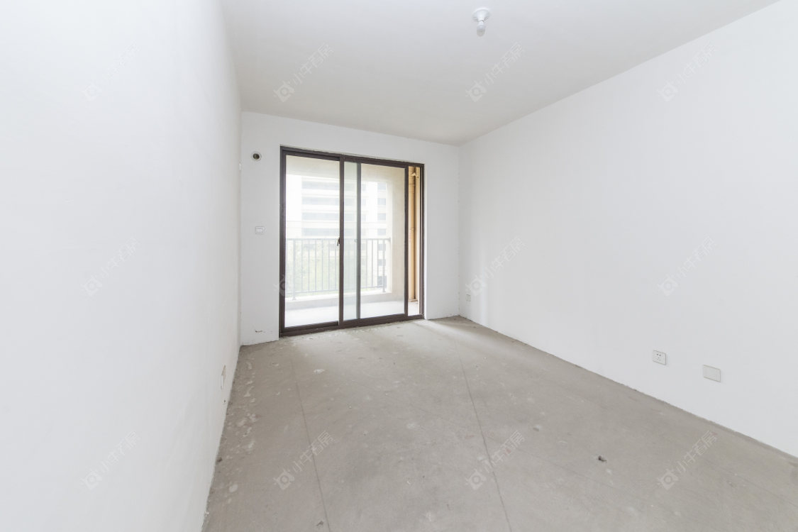 香聚雅苑东区房源室内图 常州香聚雅苑东区在售二手房源室内图_小牛看房