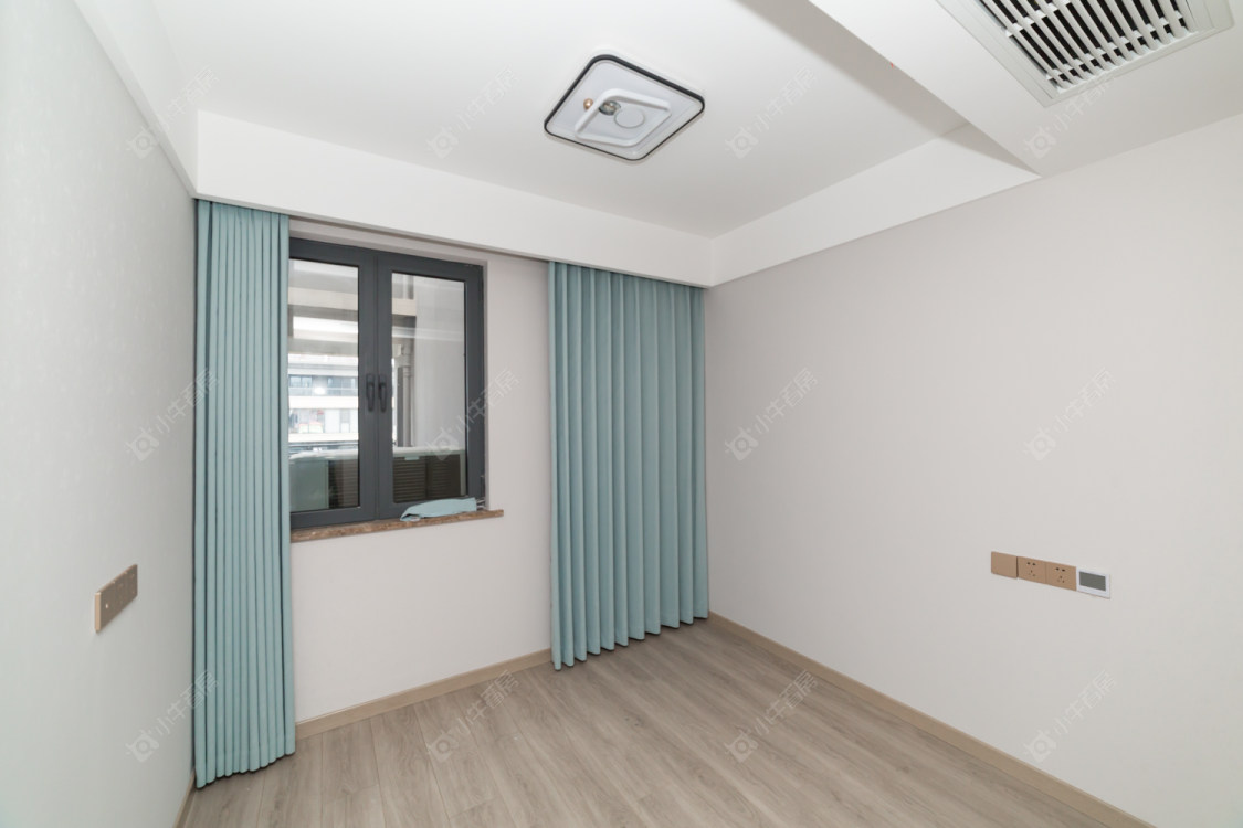 常州天宁融悦府在售二手房源室内图_小牛看房