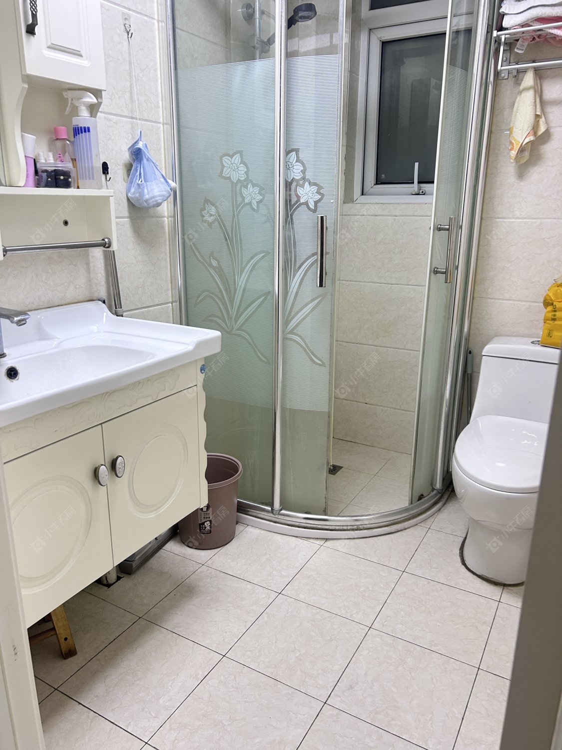 常州新城悠活城在租房源_小牛看房