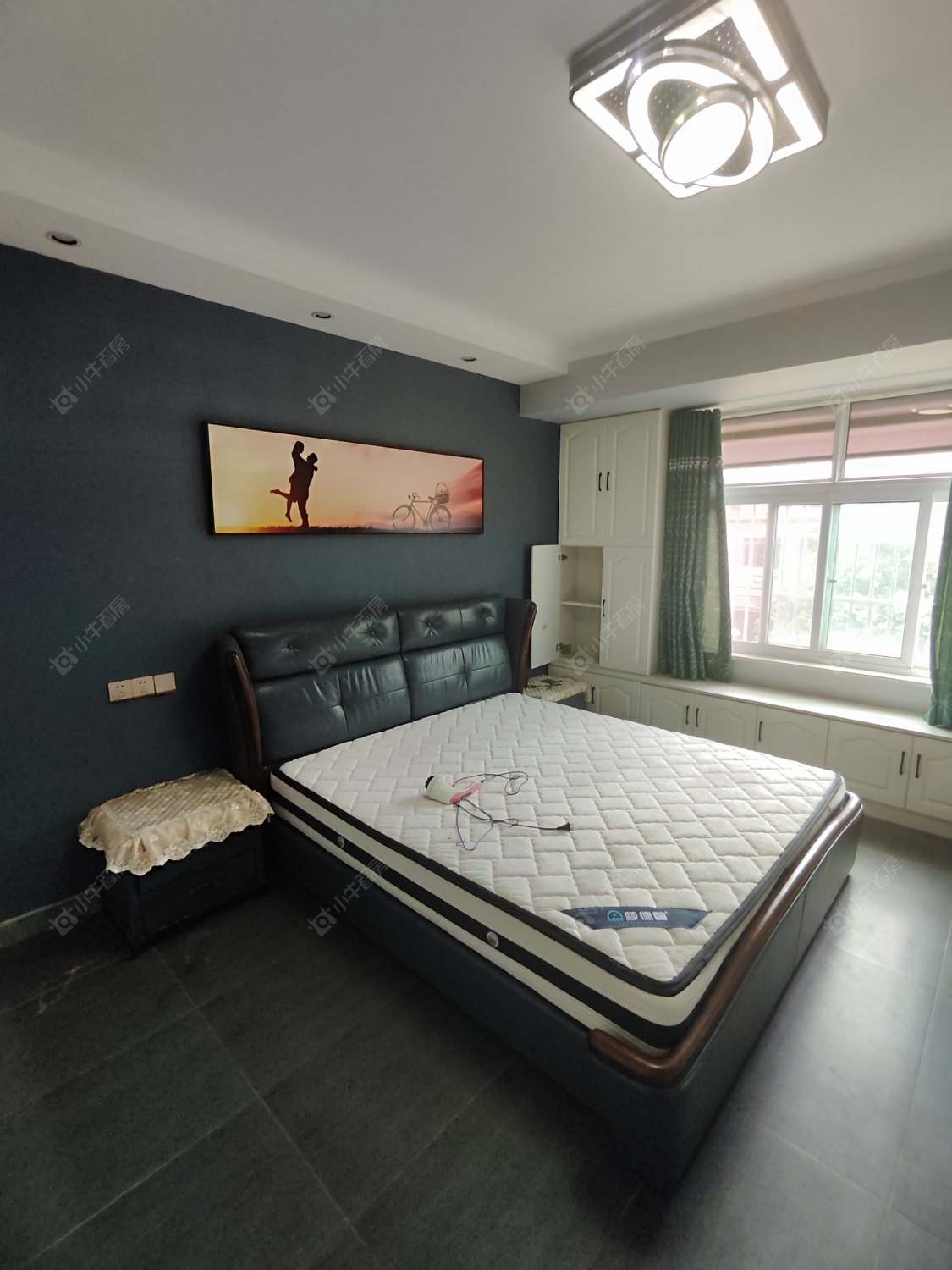 常州半岛珑庭在租房源_小牛看房