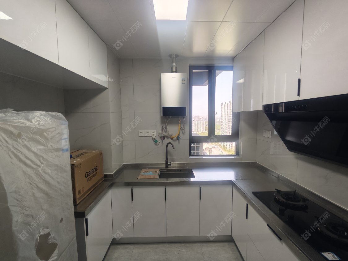 常州大明丰泰苑在租房源室内图_小牛看房