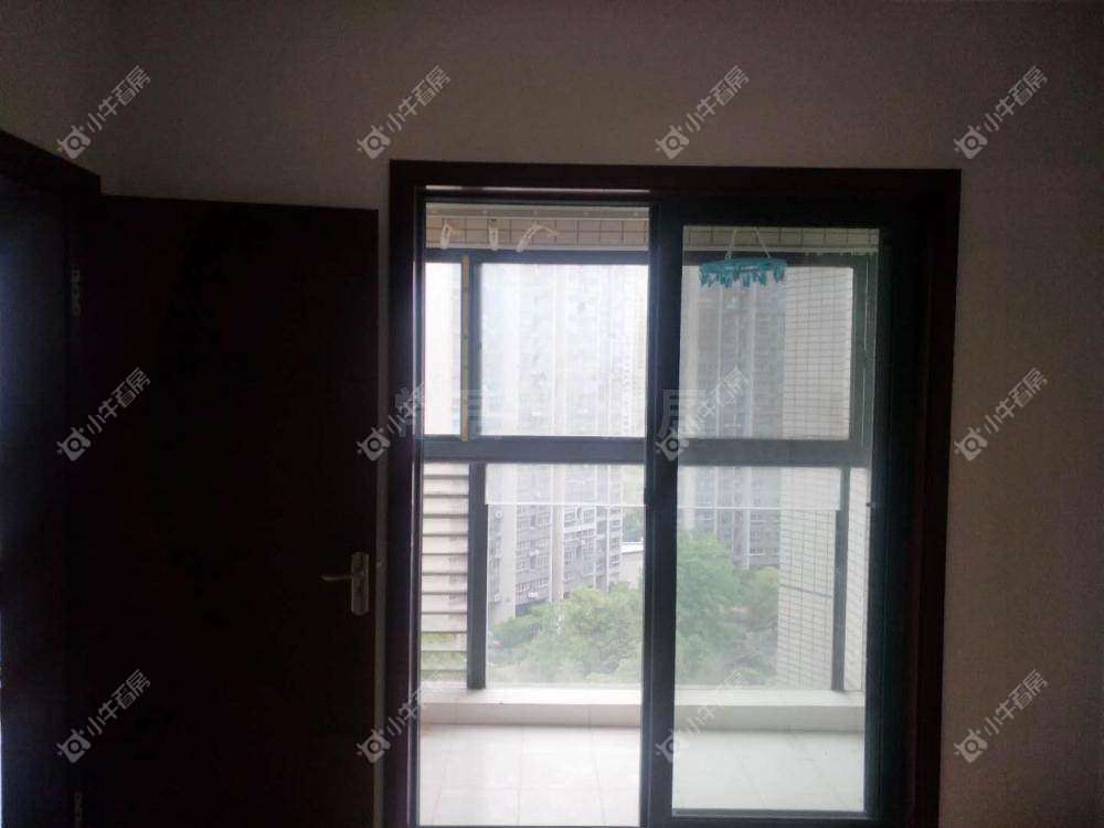 青山湾南区房源 常州青山湾南区在租房源_小牛看房