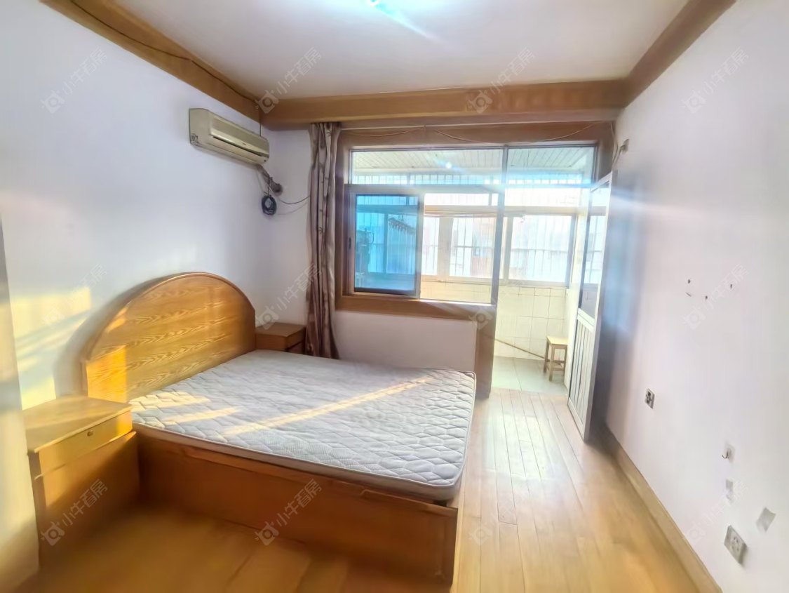 汇丰一村房源室内图 常州汇丰一村在租房源室内图_小牛看房