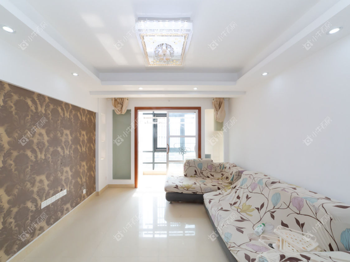 阳光龙庭房源 常州阳光龙庭在租房源_小牛看房