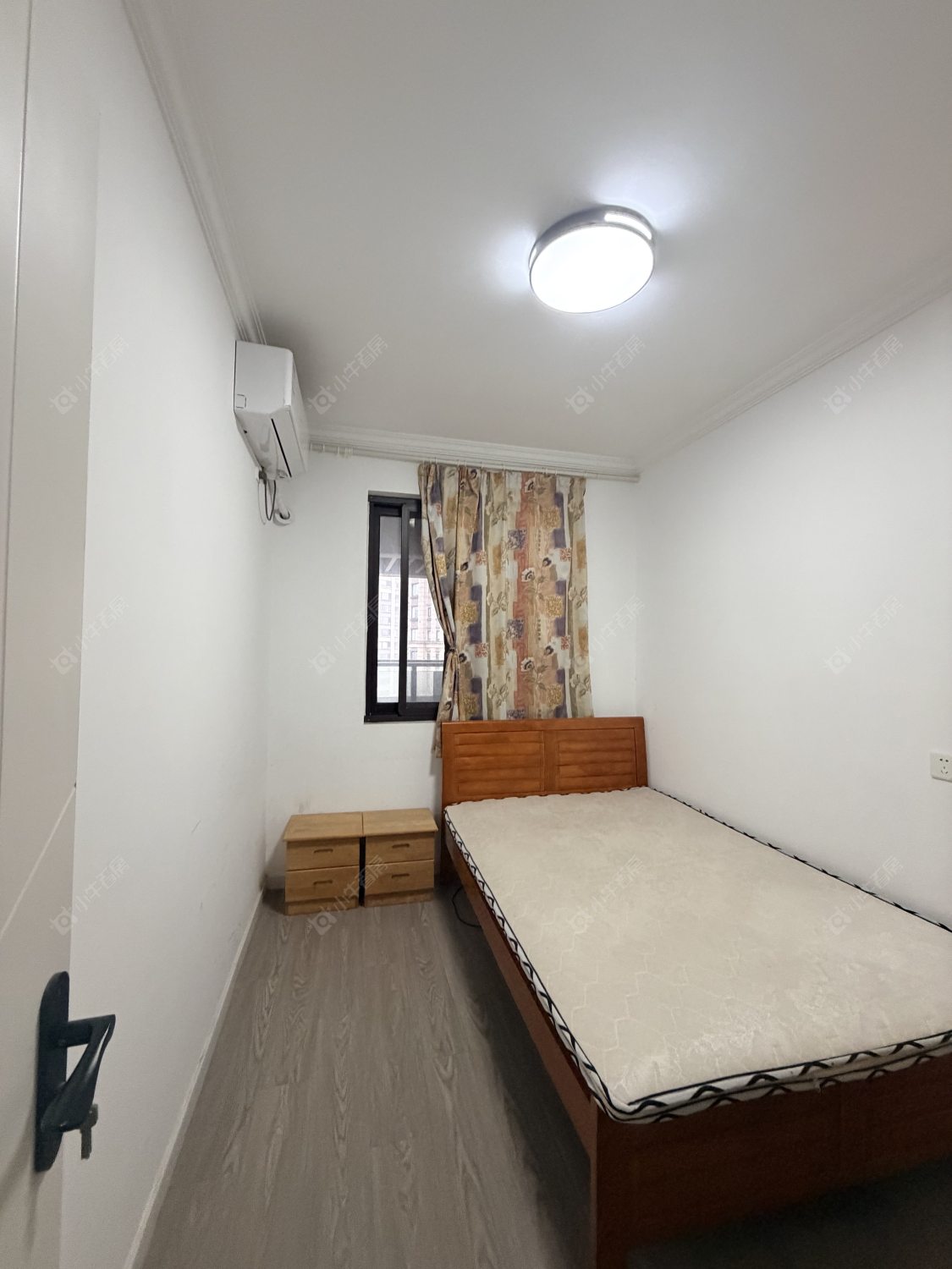 常州晋陵文锦在租房源室内图_小牛看房