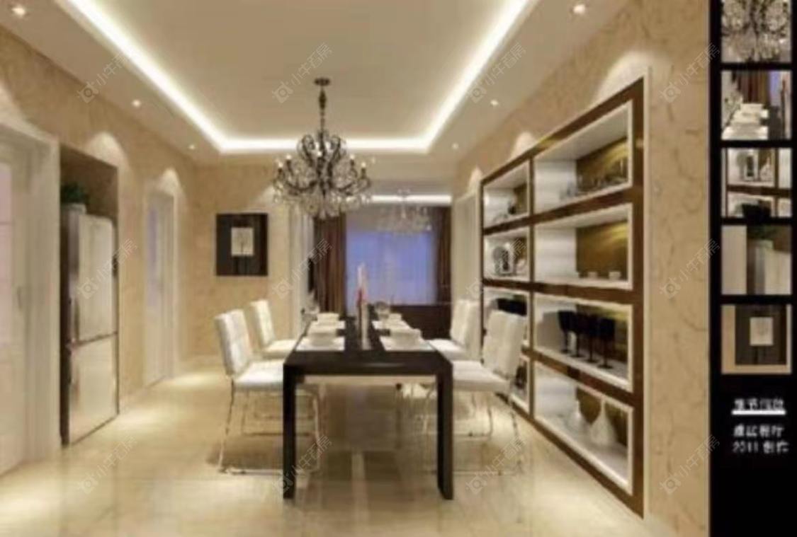 典雅花园房源 常州典雅花园在租房源_小牛看房