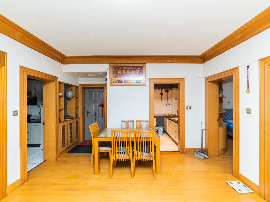 常州站北新村新站北在售二手房_小牛看房